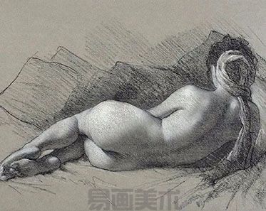 微信图片_20230504092215.jpg