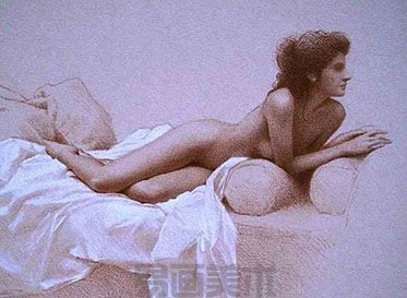 微信图片_20230504092150.jpg