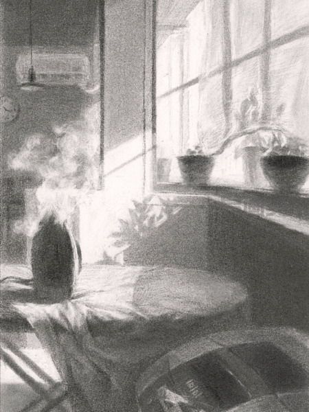 2023-02-08 231728_缩小大小.jpg