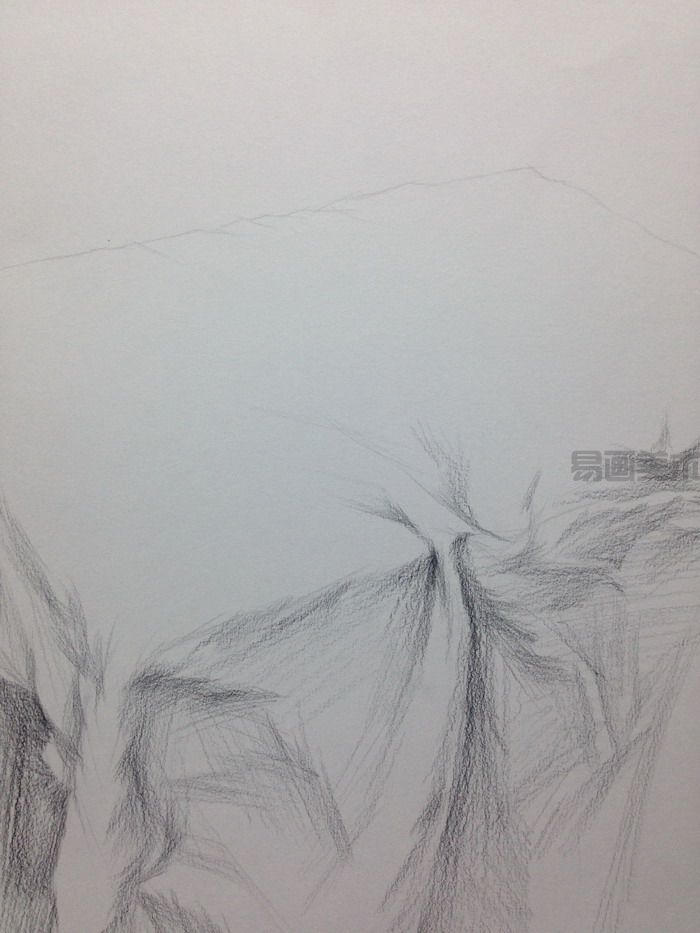 [叮当素材世界]素描静物步骤 (2).jpg