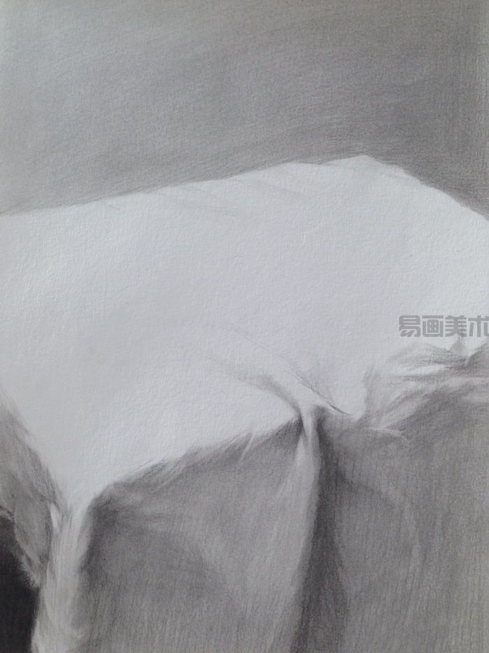 [叮当素材世界]素描静物步骤 (4).jpg