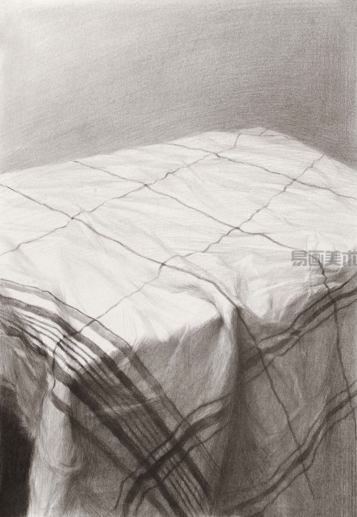 [叮当素材世界]素描静物步骤 (5).jpg