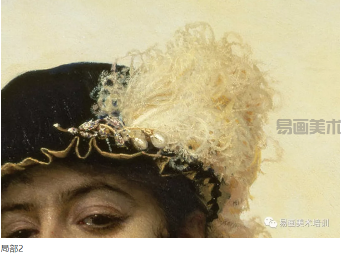 《马车上的无名女郎》 4.png