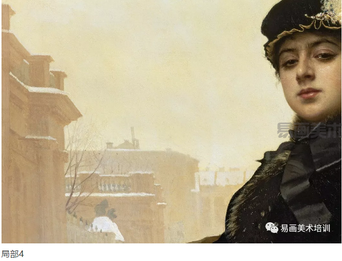 《马车上的无名女郎》 6.png