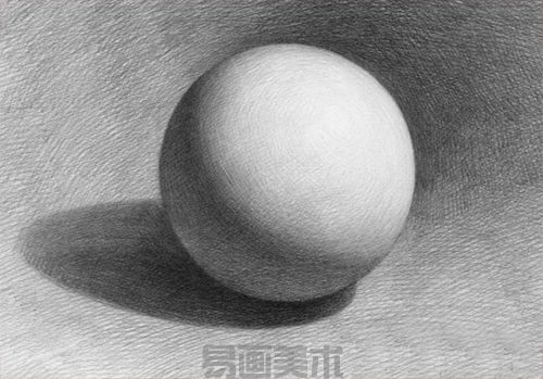未标题-1.jpg 未标题-1.jpg
