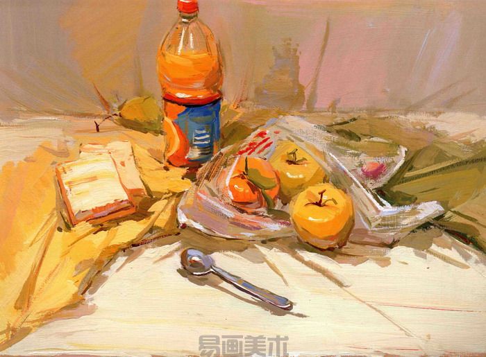 [栗小粟]水粉临摹图片 (44).jpg