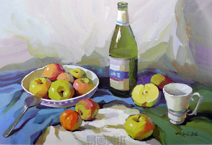 P1010439.jpg