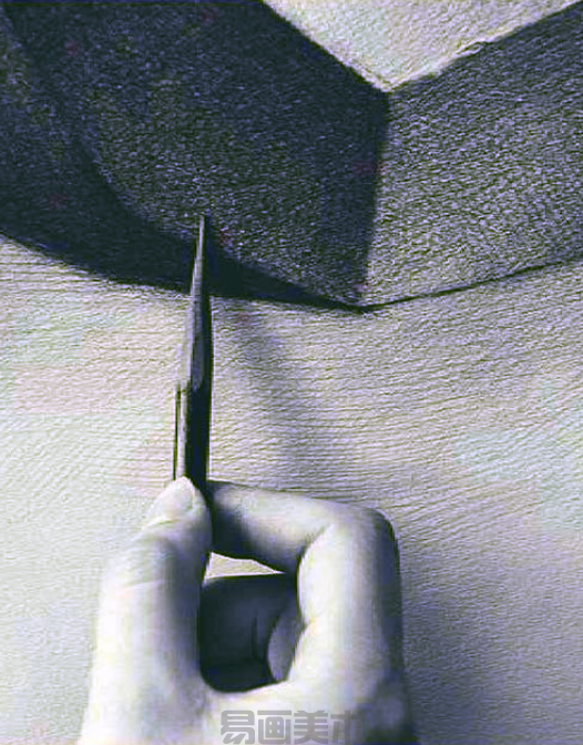 5D681824-0019-472e-BD49-A15A063A6F1C.png