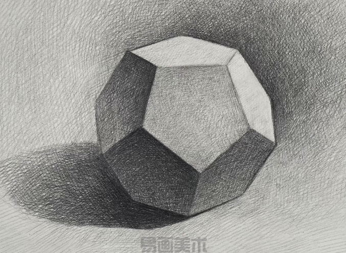 5D681824-0019-472e-BD49-A15A063A6F1C.png