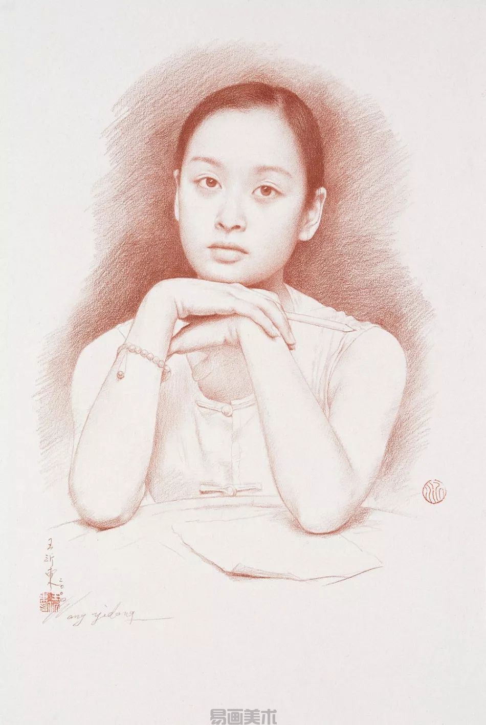 6ef02096939c4f68-5a6ecdecccab7633-a6e4aa3221eacb6732a5c5aadf89c68a.jpg