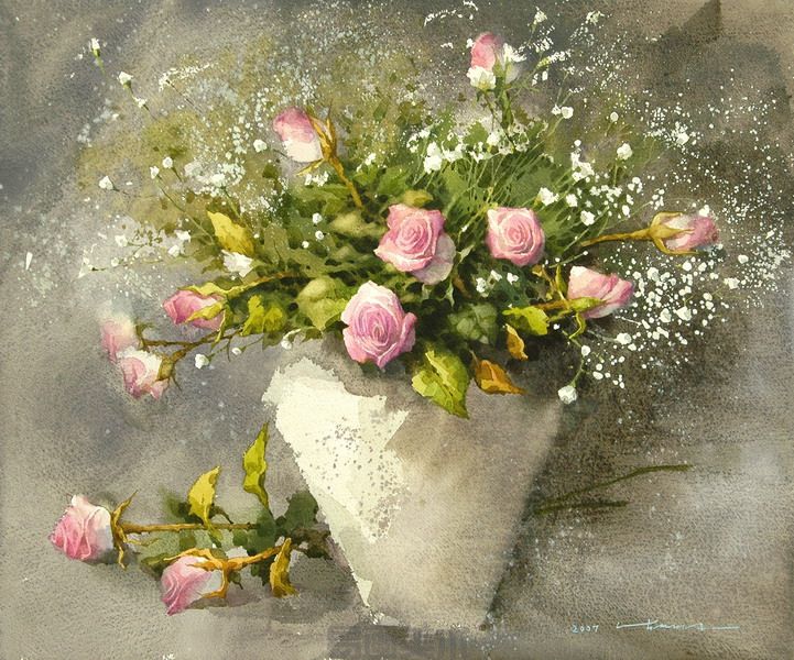 1 (8).jpg
