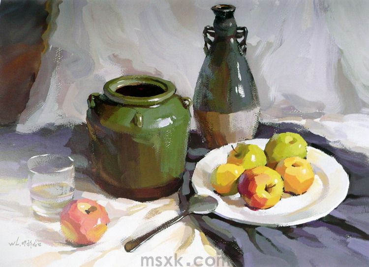 P1010416.jpg