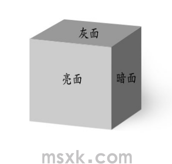图片1.png 图片1.png
