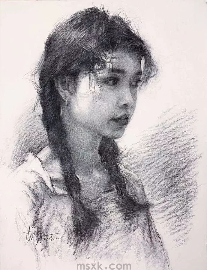 640.jpg