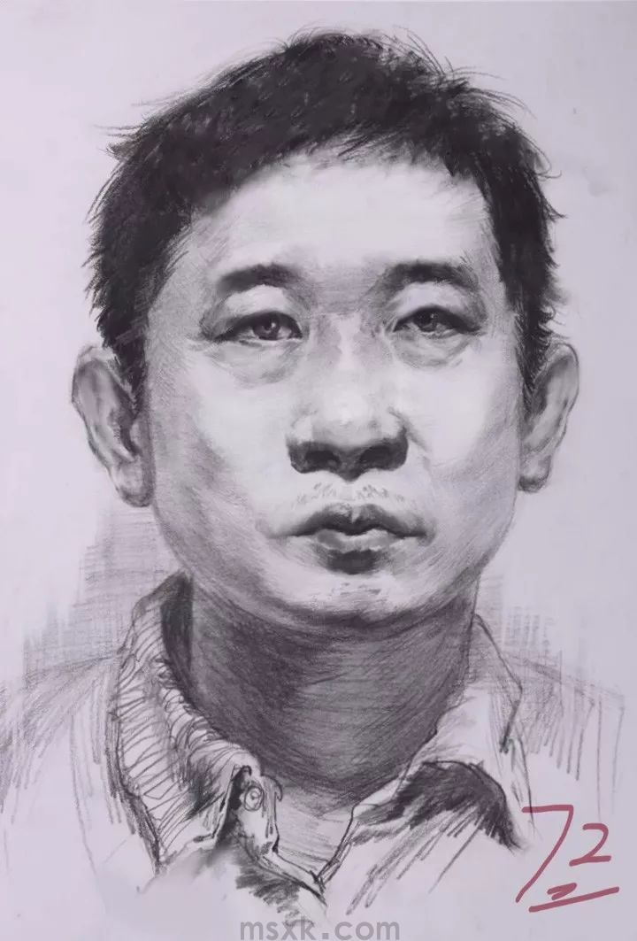 c1.jpg