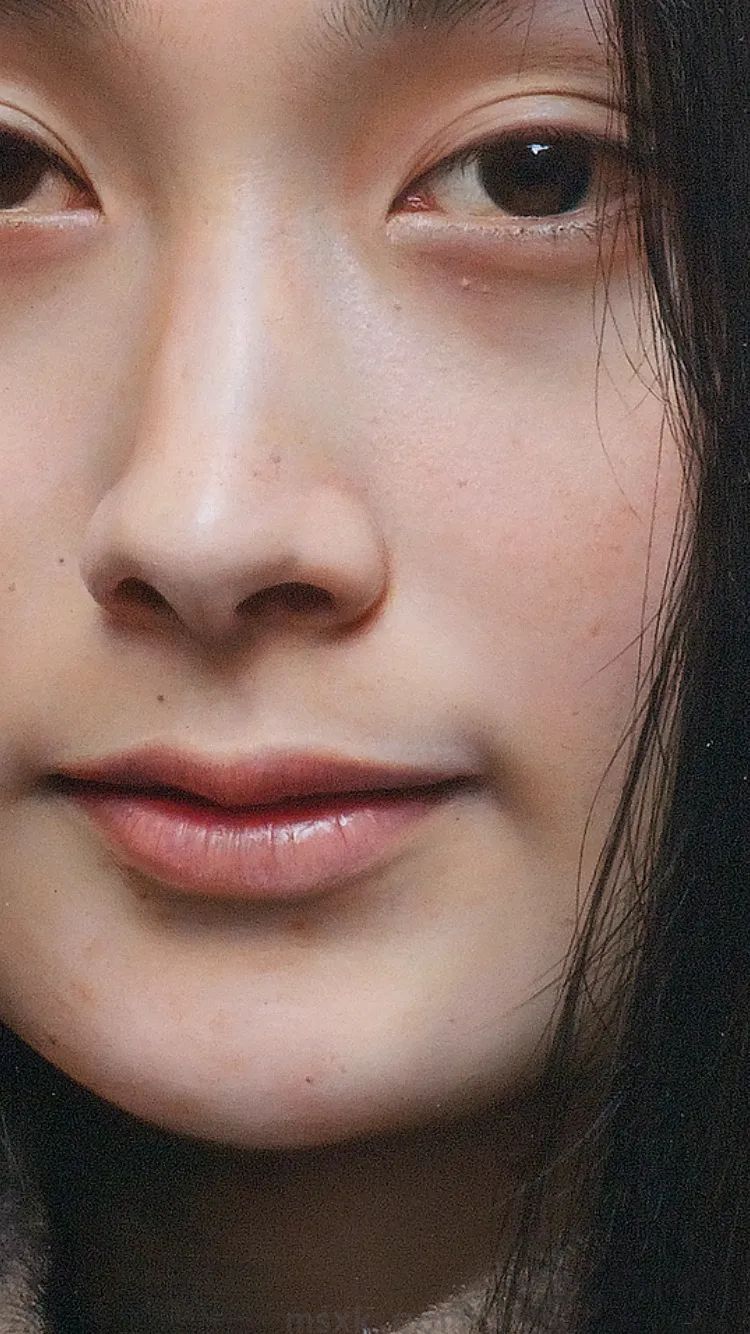 444.jpg 444.jpg