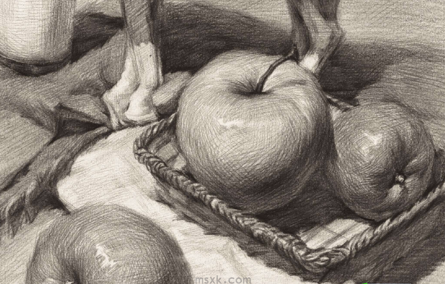 image.png image.png