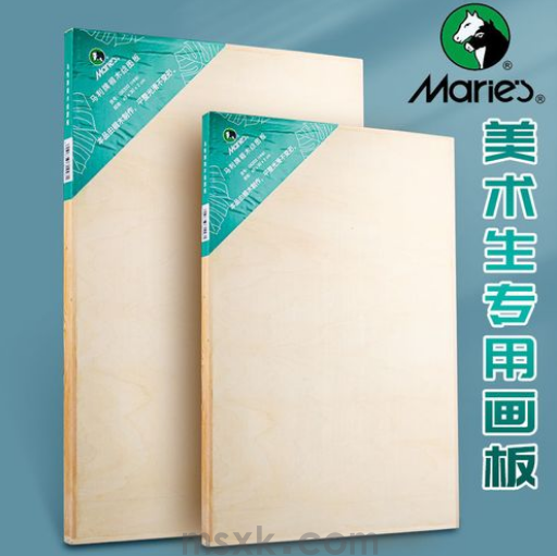 素描学习需要准备哪些材料和工具？