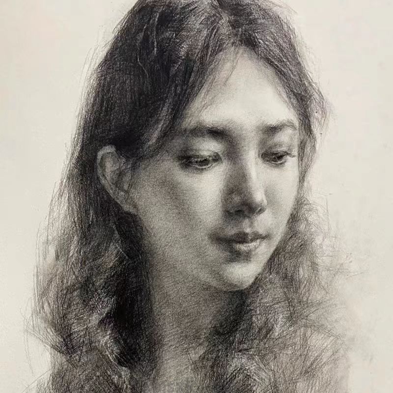 mmexport1689946332230.jpg