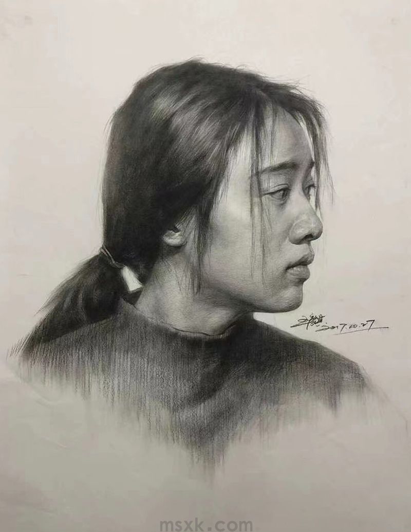 mmexport1689946352300.jpg