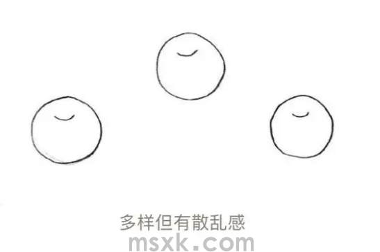 3.png