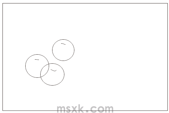 5.png
