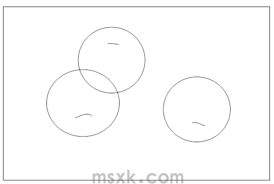 7.png