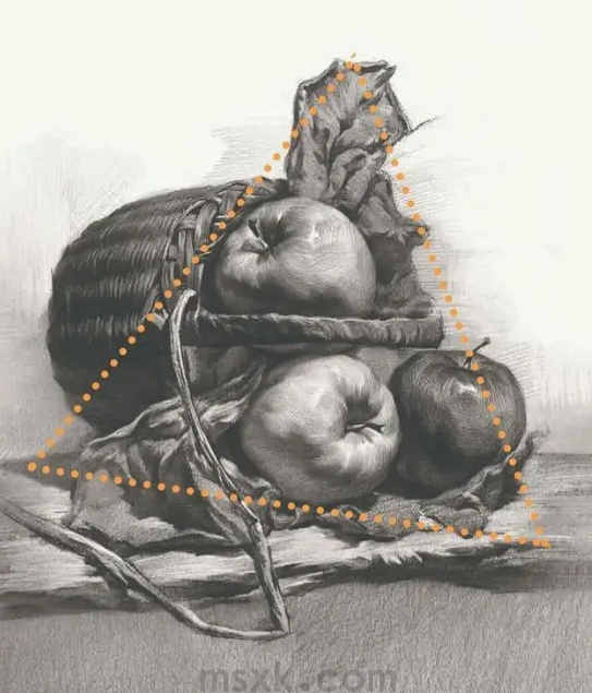 6b60141c615d31de573573bbfaa5a4a9.png
