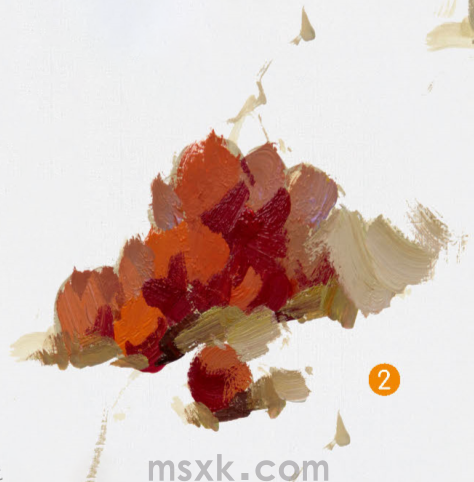 EF8AEC11-E07A-4d63-A1B6-9D542DFD11BA.png EF8AEC11-E07A-4d63-A1B6-9D542DFD11BA.png
