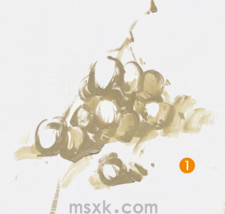 96F65A96-2925-4ab3-AC73-E6295FD8117F.png 96F65A96-2925-4ab3-AC73-E6295FD8117F.png