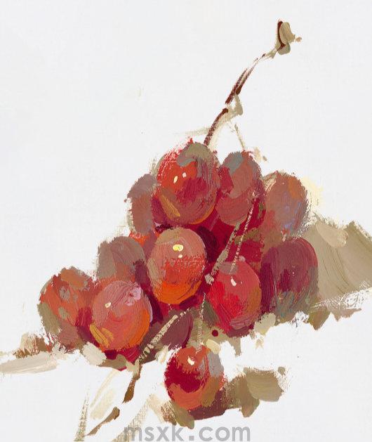 F5D87814-F18F-4377-8545-E59E7F187162.png