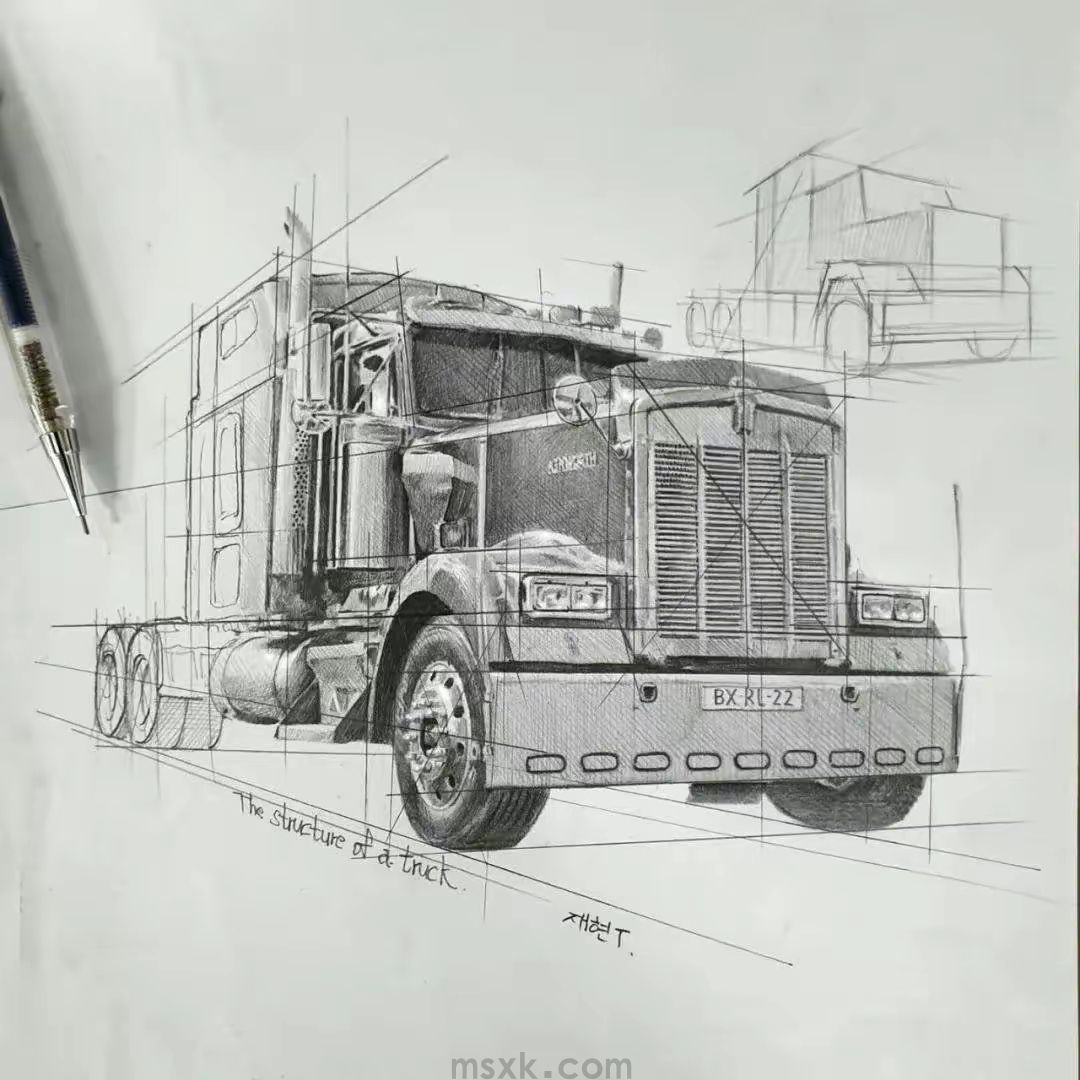 d9b96ca05d459de3f3092e82425101dd.jpg