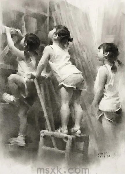 1691196548138.jpg