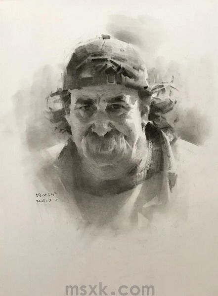 1691196548162.jpg