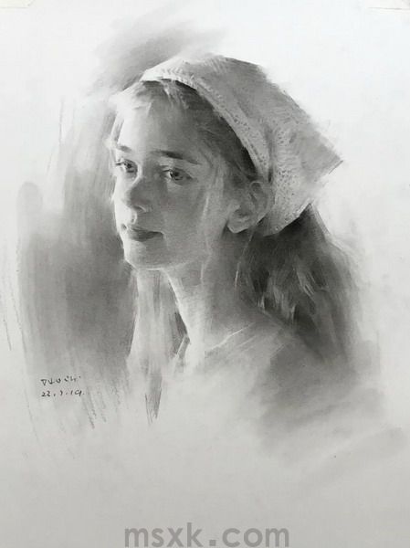 1691196548168.jpg