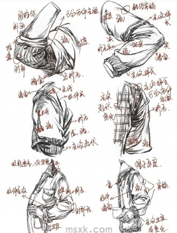 4c5b2fcbbc794f379fb316f1bf59199b_tplv-tt-origin-asy2_5aS05p2hQOefs-WutuW6hOS5neaWueeUu-WupA==.jpg