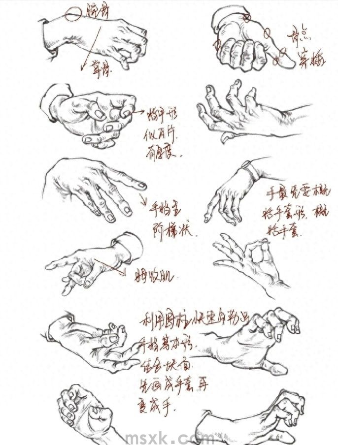 a726f8ef7fd14904bbf30fd83f8eb7a5_tplv-tt-origin-asy2_5aS05p2hQOefs-WutuW6hOS5neaWueeUu-WupA==.jpg