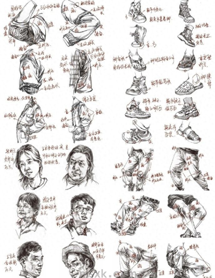 97f13b37f0714b538460400376daebdb_tplv-tt-origin-asy2_5aS05p2hQOefs-WutuW6hOS5neaWueeUu-WupA==.jpg