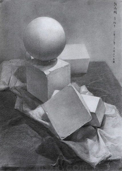 f0558a7032cc4716b12768213c031c31_tplv-tt-origin-asy2_5aS05p2hQOafkuWPt-iJuuacrw==.jpg