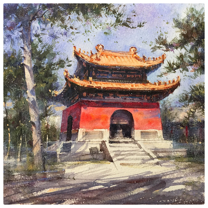 微信图片_20231124094948.jpg