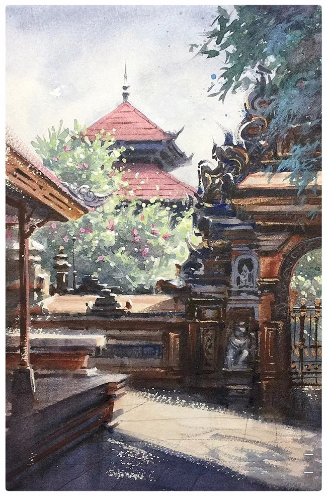 微信图片_20231124095010.jpg